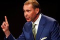 “Vua trái phiếu” Jeffrey Gundlach: Gia nhập Twitter để “đấu” với truyền thông